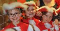 Sitzung 2016 _0016